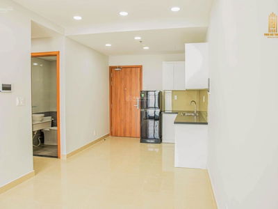 Diamond Connect, Vietnam Diamond Connect, Vietnam