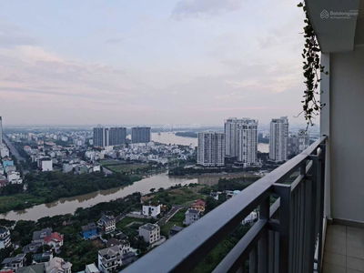 The Sun Avenue, Vietnam The Sun Avenue, Vietnam