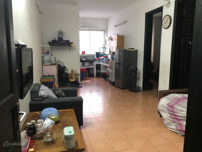 Gehäuse In Co Loa, Vietnam Gehäuse In Co Loa, Vietnam