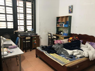 Жилье в Co Loa, Vietnam Жилье в Co Loa, Vietnam