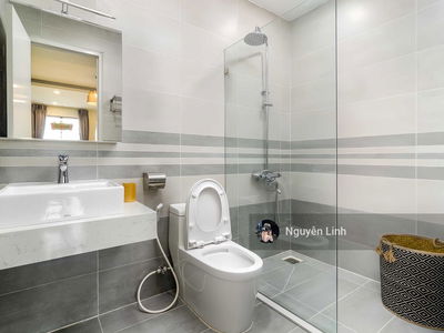 Logement dans Ho Chi Minh City, Vietnam Logement dans Ho Chi Minh City, Vietnam