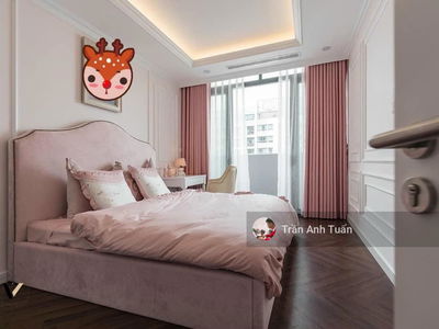 The Legend Tower 109 Nguyễn Tuân, Vietnam The Legend Tower 109 Nguyễn Tuân, Vietnam