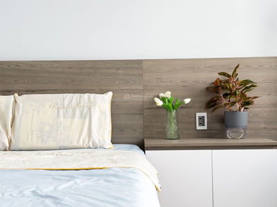 Gehäuse In Ho Chi Minh City, Vietnam Gehäuse In Ho Chi Minh City, Vietnam