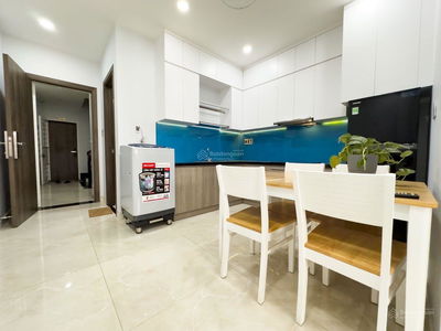 Alojamiento en Ho Chi Minh City, Vietnam Alojamiento en Ho Chi Minh City, Vietnam