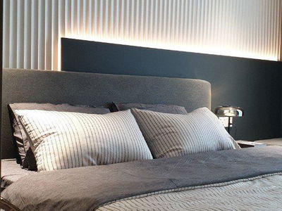 Empire City Thủ Thiêm, Vietnam Empire City Thủ Thiêm, Vietnam