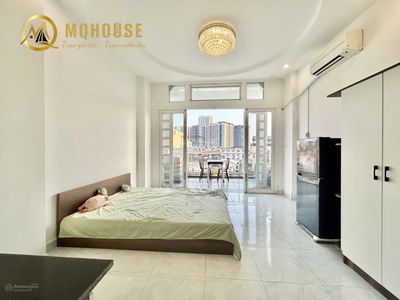 Жилье в Ho Chi Minh City, Vietnam Жилье в Ho Chi Minh City, Vietnam