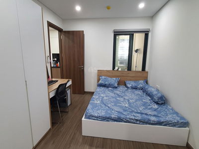 FPT City Đà Nẵng, Vietnam FPT City Đà Nẵng, Vietnam