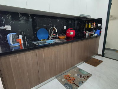 FPT City Đà Nẵng, Vietnam FPT City Đà Nẵng, Vietnam