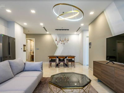 Park Legend, Vietnam Park Legend, Vietnam