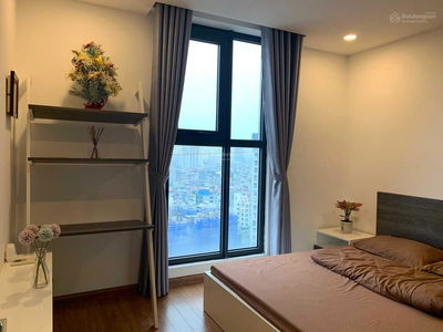 Hà Nội Center Point, Vietnam Hà Nội Center Point, Vietnam