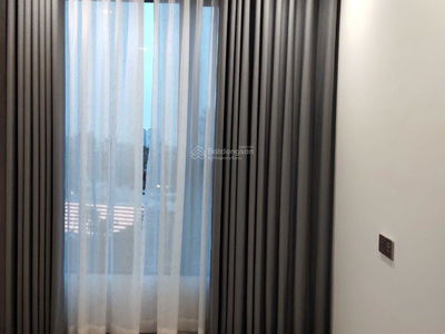 Lumiere Riverside, Vietnam Lumiere Riverside, Vietnam