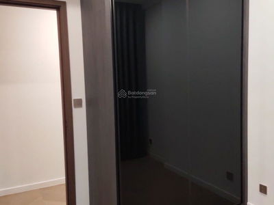 Lumiere Riverside, Vietnam Lumiere Riverside, Vietnam