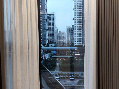 Lumiere Riverside, Vietnam Lumiere Riverside, Vietnam