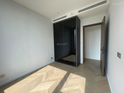 Lumiere Riverside, Vietnam Lumiere Riverside, Vietnam