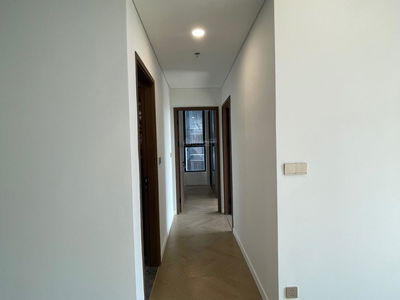 Lumiere Riverside, Vietnam Lumiere Riverside, Vietnam