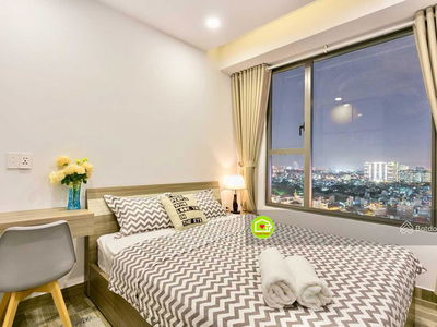 River Gate, Vietnam River Gate, Vietnam