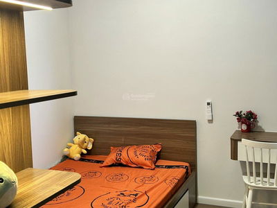 Opal Skyline, Vietnam Opal Skyline, Vietnam