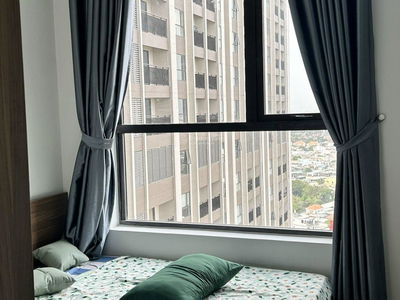 Opal Skyline, Vietnam Opal Skyline, Vietnam