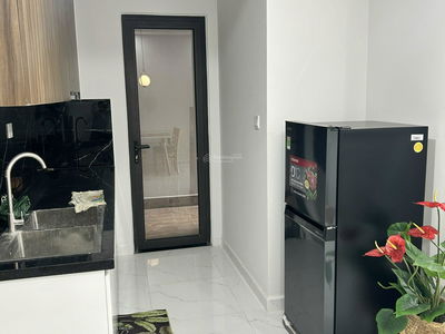 Opal Skyline, Vietnam Opal Skyline, Vietnam