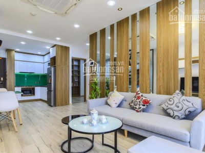 The Hyco4 Tower The Hyco4 Tower