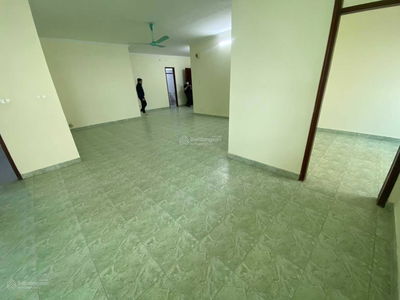 Khu đô thị Trung Hòa - Nhân Chính, Vietnam  Khu đô thị Trung Hòa - Nhân Chính, Vietnam