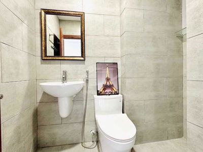 Gehäuse In Ho Chi Minh City, Vietnam Gehäuse In Ho Chi Minh City, Vietnam