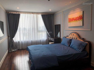 Léman Luxury Apartments, Vietnam Léman Luxury Apartments, Vietnam