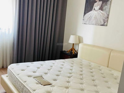 Mulberry Lane, Vietnam Mulberry Lane, Vietnam