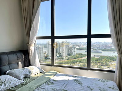 The Sun Avenue, Vietnam The Sun Avenue, Vietnam