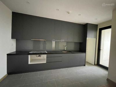 Pandora 53 Triều Khúc, Vietnam Pandora 53 Triều Khúc, Vietnam