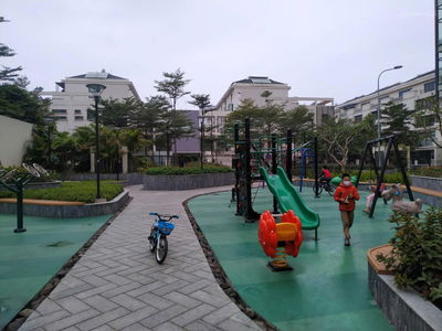 Pandora 53 Triều Khúc, Vietnam Pandora 53 Triều Khúc, Vietnam