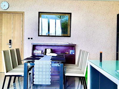 Sarina Condominium, Vietnam Sarina Condominium, Vietnam