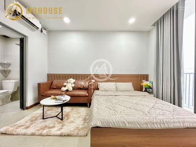 Жилье в Ho Chi Minh City, Vietnam Жилье в Ho Chi Minh City, Vietnam