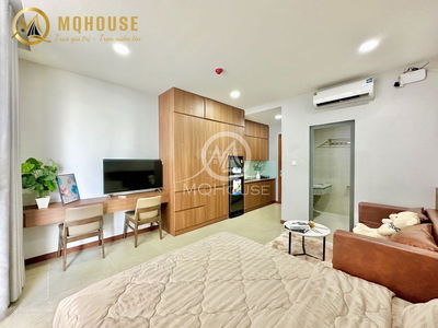 Housing in Ho Chi Minh City, Vietnam Housing in Ho Chi Minh City, Vietnam