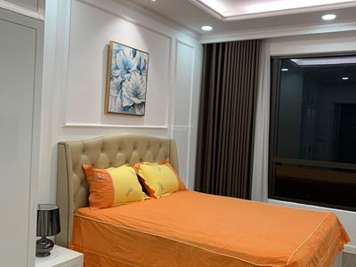 Estella Heights, Vietnam Estella Heights, Vietnam