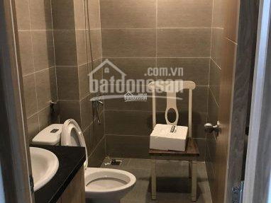 Sài Gòn Gateway, Vietnam Sài Gòn Gateway, Vietnam