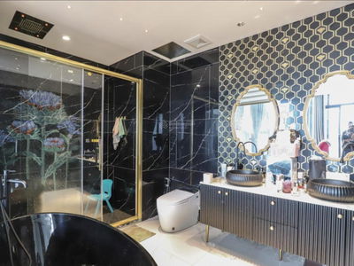 Green Diamond 93 Láng Hạ, Vietnam Green Diamond 93 Láng Hạ, Vietnam