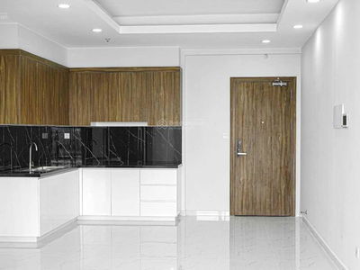 Opal Skyline, Vietnam Opal Skyline, Vietnam