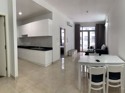 Căn hộ Luxcity, Vietnam Căn hộ Luxcity, Vietnam