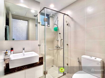 The Tresor, Vietnam The Tresor, Vietnam