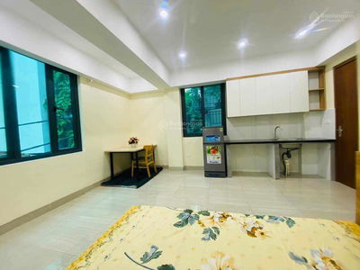 Khu đô thị mới Văn Quán, Vietnam Khu đô thị mới Văn Quán, Vietnam