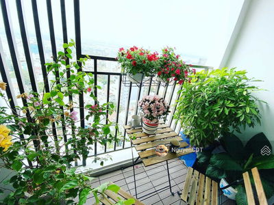 Newton Residence, Vietnam Newton Residence, Vietnam