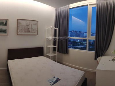 Sarimi Sala, Vietnam Sarimi Sala, Vietnam