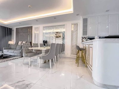 Sky Center, Vietnam Sky Center, Vietnam