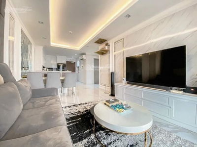 Sky Center, Vietnam Sky Center, Vietnam