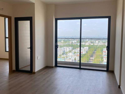 Viva Plaza, Vietnam Viva Plaza, Vietnam