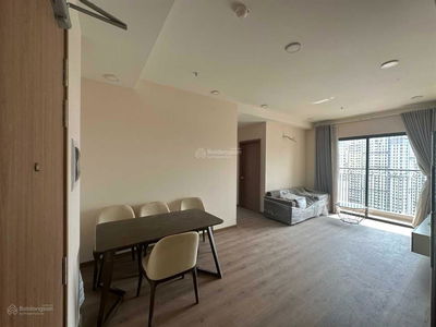 Viva Plaza, Vietnam Viva Plaza, Vietnam