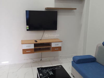 Khu đô thị Phúc Đạt, Vietnam Khu đô thị Phúc Đạt, Vietnam