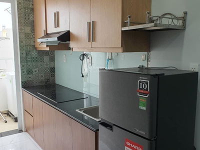 Khu đô thị Phúc Đạt, Vietnam Khu đô thị Phúc Đạt, Vietnam