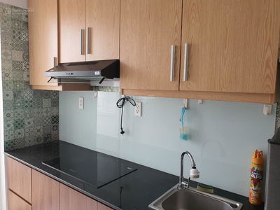 Khu đô thị Phúc Đạt, Vietnam Khu đô thị Phúc Đạt, Vietnam